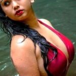 puneescort
